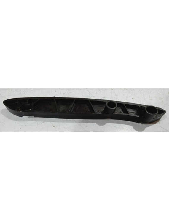Guia Corrente Motor Ssangyong Korando 2.0 2011 Preto
