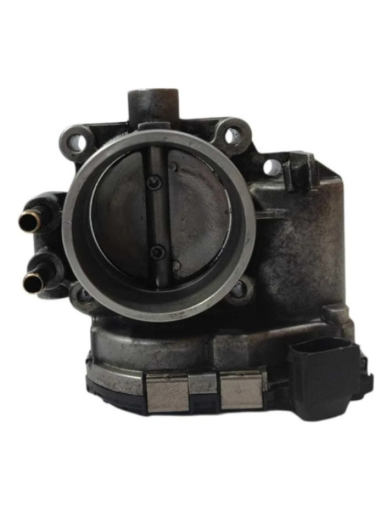Corpo Tbi Borboleta Cielo 1.6 2010 - 2015 / F01r00y014