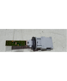 Sensor Temperatura Fusca 2.0 Turbo 2016 / 1k0907543e Sensor Temperatura Fusca 2.0 Turbo 2016 / 1k0907543e