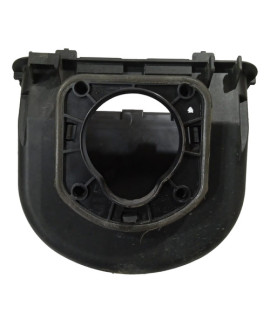Suporte Da Caixa De Fusíveis Bmw 135 3.0 2015