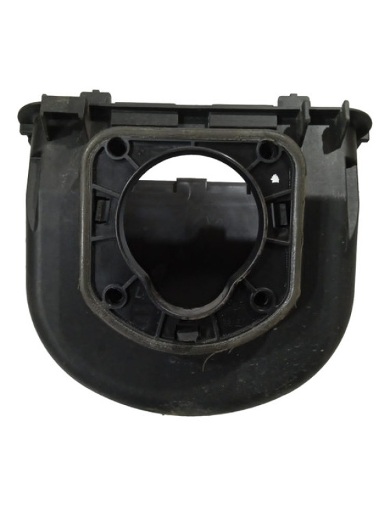Suporte Da Caixa De Fusíveis Bmw 135 3.0 2015