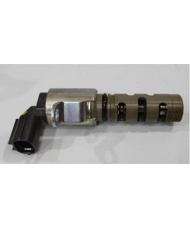 Válvula Solenoide Toyota Yaris 1.5 2019 - 2023 30y1005220m5 Válvula Solenoide Toyota Yaris 1.5 2019 - 2023 30y1005220m5