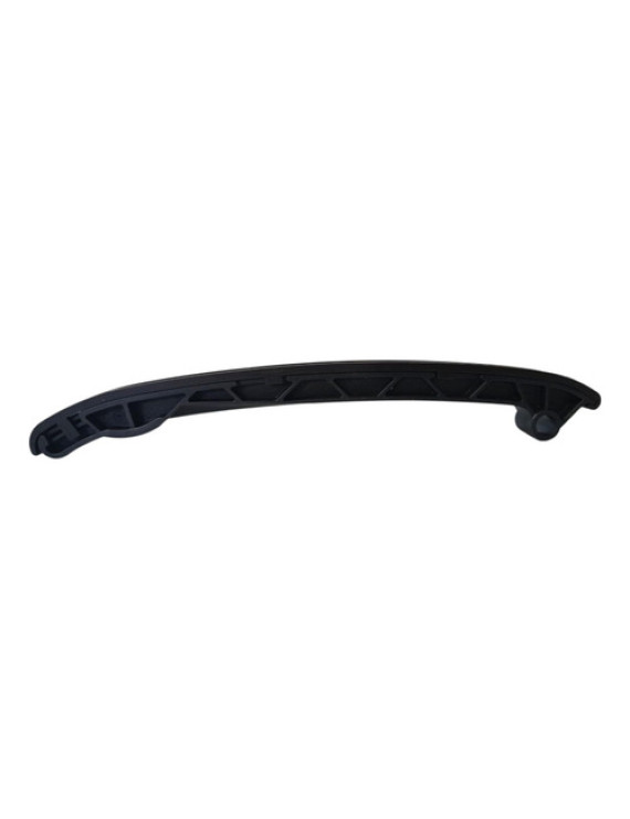 Guia Corrente Ecosport Focus Fiesta 2007 - 2012 Preto