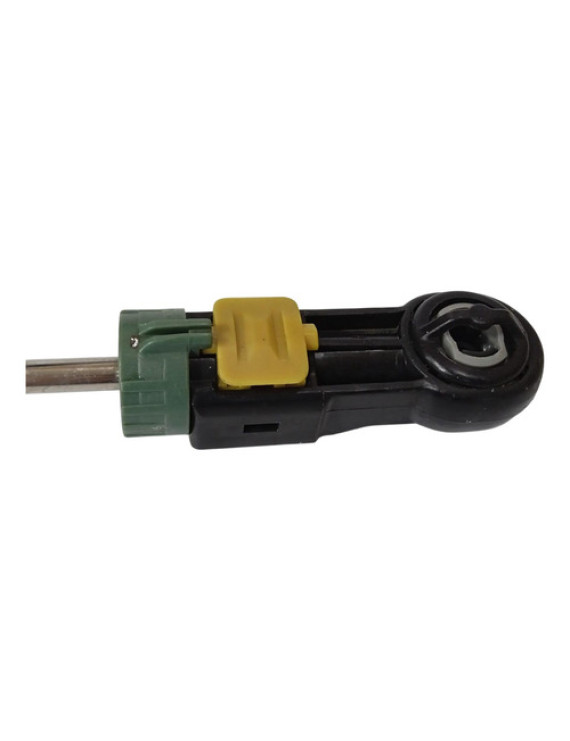 Cabo Trambulador Marcha Chery Tiggo 7 2021