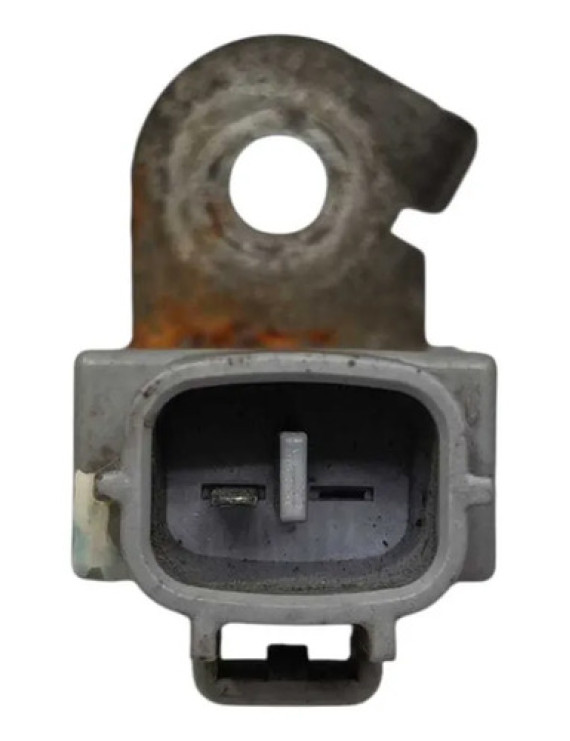 Relê Condensador Corolla 2003 - 2014 / 90980-04154