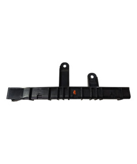 Guia Vidro Porta Dianteira Direita Fiat Toro 2017 Preto Guia Vidro Porta Dianteira Direita Fiat Toro 2017 Preto
