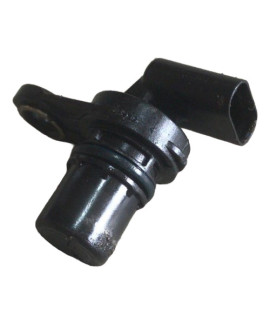 Sensor Fase Jeep Compass 2.0 2016 - 2021 / 68080819ac
