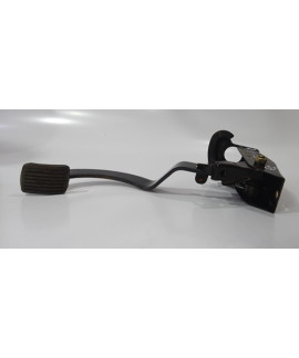 Pedal Embreagem J3 2010 2011 2012 2013 2014 2015 Pedal Embreagem J3 2010 2011 2012 2013 2014 2015