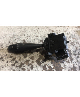 Chave Seta E Luz Grand Vitara 2010 2011 2012 2013 Chave Seta E Luz Grand Vitara 2010 2011 2012 2013