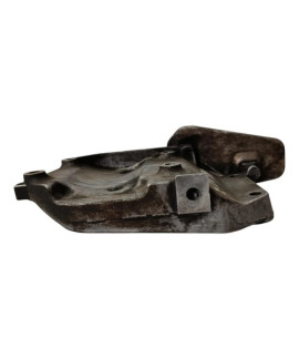Suporte Alternador Civic 1.7 2001 - 2005 Suporte Alternador Civic 1.7 2001 - 2005
