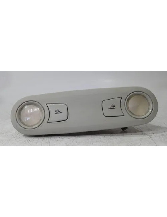 Lanterna Luz De Teto Audi A4 A5 2012 2013 2014 2015