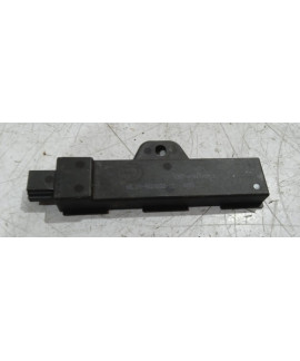 Sensor Antena Keyless Mini Cooper 2015 - 2019 / 9220832 Sensor Antena Keyless Mini Cooper 2015 - 2019 / 9220832