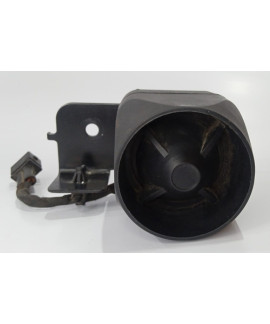 Sirene Alarme Chery Tiggo 7 2020 - 2024 / S117900013ba Sirene Alarme Chery Tiggo 7 2020 - 2024 / S117900013ba