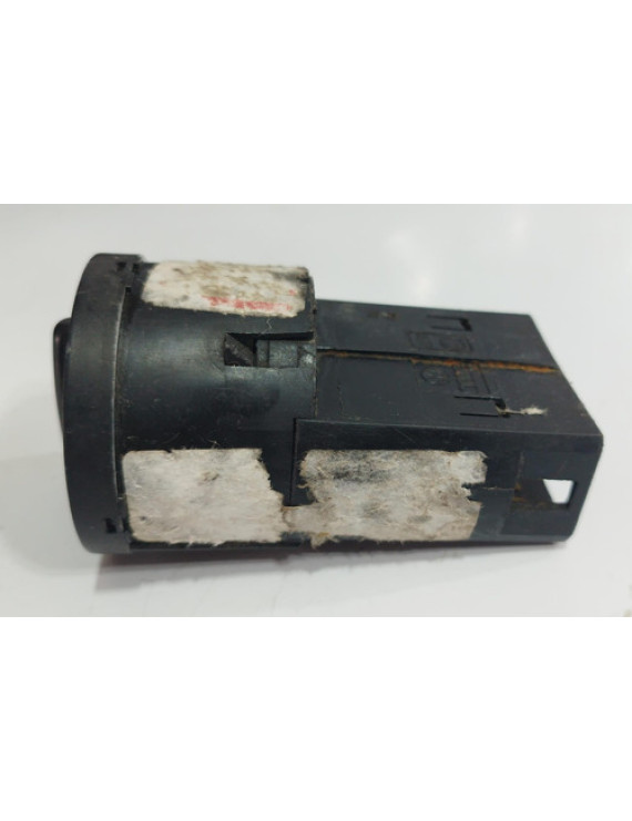 Comando Farol Milha Audi A4 Passat Golf 1999 