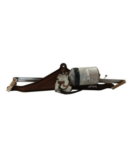 Motor Limpador Parabrisa Brasília 1975 1976