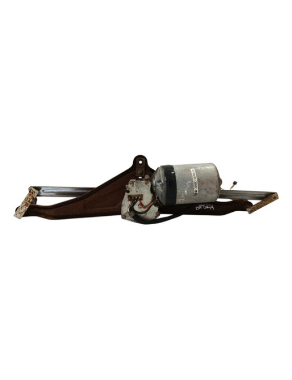 Motor Limpador Parabrisa Brasília 1975 1976