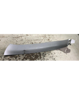 Acabamento Traseiro Lado Direito Honda Crv 2010 / 84435swa Acabamento Traseiro Lado Direito Honda Crv 2010 / 84435swa