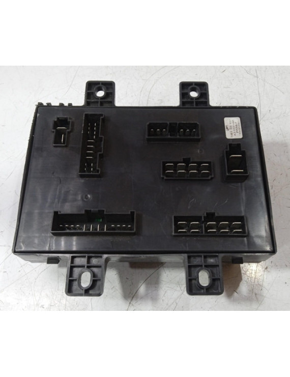 Caixa De Fusíveis Lifan 530 1.5 2015 - 2019 / A3722100