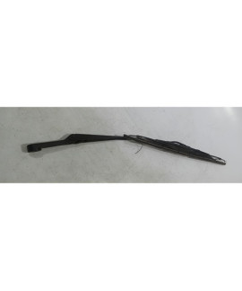 Braço Limpador Direito Freelander 1 2001 - 2005 Direito