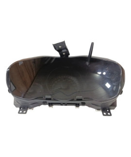 Painel Instrumentos Honda Hrv 2015 2016 2014 2015 Preto Preto Painel Instrumentos Honda Hrv 2015 2016 2014 2015 Preto Preto