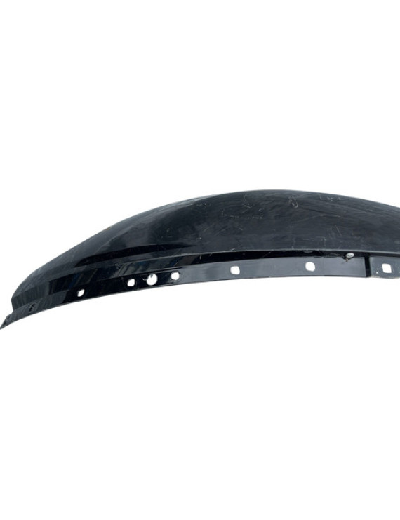 Paralama Dianteiro Direito New Beetle 2005 A 2010