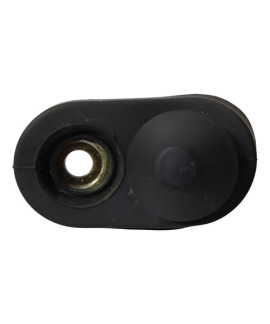 Interruptor Sensor Porta Lifan X60 2012 - 2017 Interruptor Sensor Porta Lifan X60 2012 - 2017