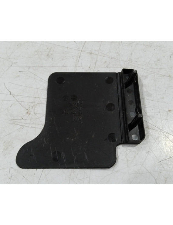 Tampa Polo Positivo Da Bateria Cruze 1.4 2017