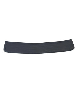 Soleira Porta Traseira Direita Crv 2007 - 2011 Preto Soleira Porta Traseira Direita Crv 2007 - 2011 Preto