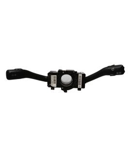 Chave De Seta Audi A3 2001 2002 2003 2004 2005