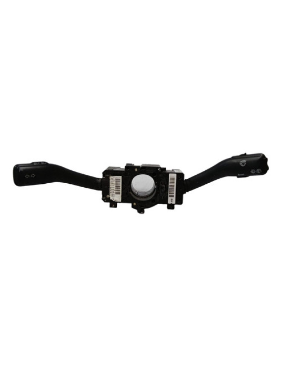 Chave De Seta Audi A3 2001 2002 2003 2004 2005