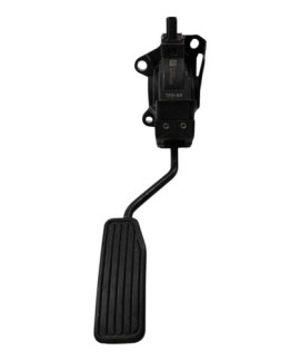 Pedal Acelerador Honda Fit 2009 2010 2011 2012 2013 2014