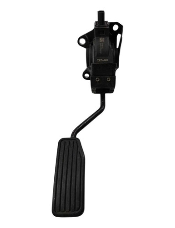 Pedal Acelerador Honda Fit 2009 2010 2011 2012 2013 2014