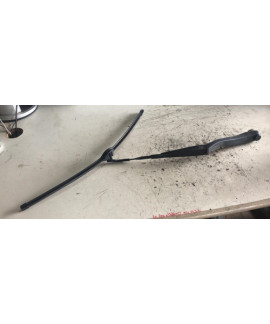Haste Braço Limpador Diant Esquerdo Mercedes E250 2014 Esquerdo