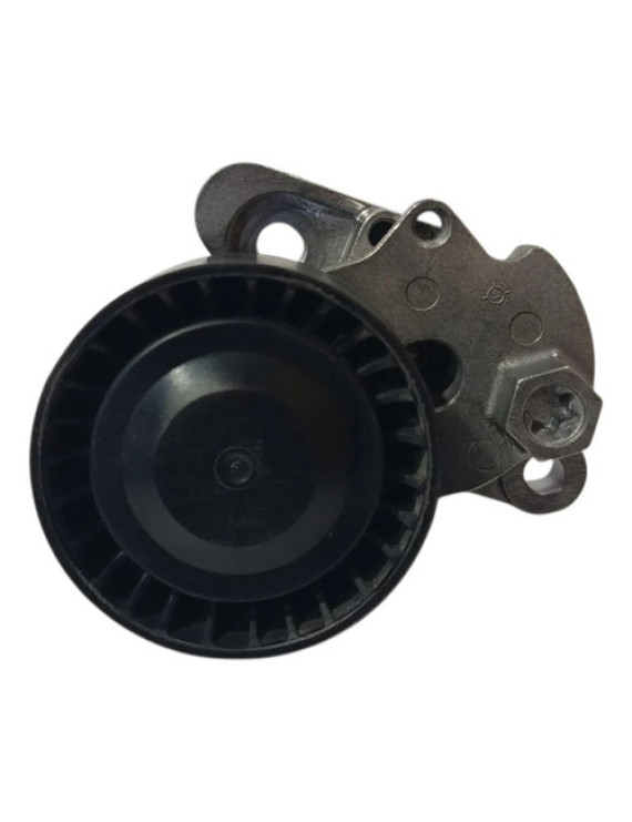 Tensor Correia Jetta Golf A3 1.4 2014 - 2018