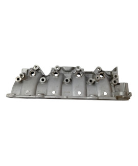Base Coletor Admissão Clio Scenic 1.6 16v 2005 - 2010