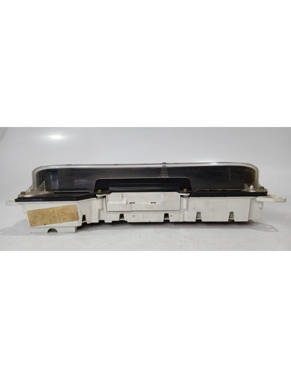 Painel De Instrumentos Ford Taurus 1997 1998 Preto