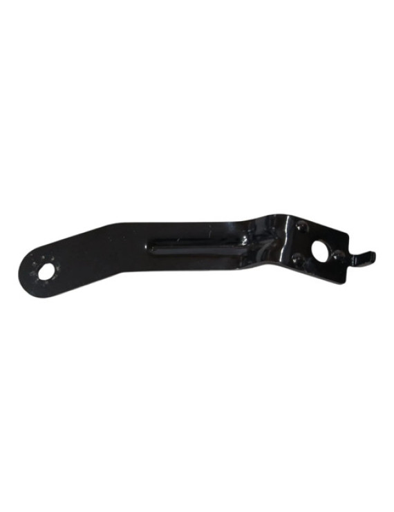 Suporte Buzina Tracker 2013 2014 2015 2016 2017 2018