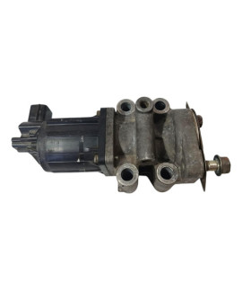 Válvula Egr Pajero Full 3.2 2007 - 2015