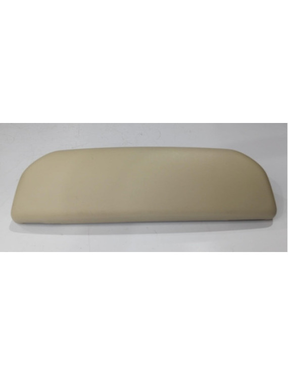 Porta Óculos Volvo Xc60 2012 2013 2014 2015 2016