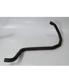 Mangueira Radiador Mercedes Ml350 2001 - 2006