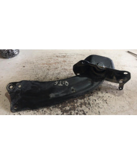 Facão Bandeja Traseiro Esquerdo Audi Q3 2.0 16v 2015 Facão Bandeja Traseiro Esquerdo Audi Q3 2.0 16v 2015