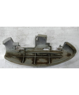 Suporte Da Maçaneta Externa Traseira Direita C5 2001 Traseira Suporte Da Maçaneta Externa Traseira Direita C5 2001 Traseira