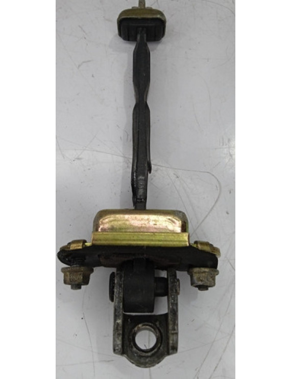 Limitador Porta Dianteira Direita Ecosport 2006 - 2012