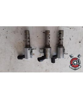Sensor De Pressão Lexus Es350 3.5 V6 2008 Sensor De Pressão Lexus Es350 3.5 V6 2008