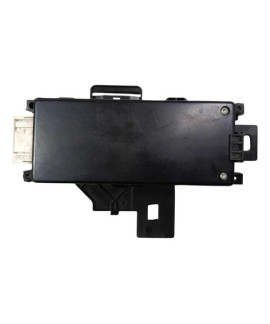Módulo Bluetooth C4 C5 2008 - 2012 / 966649578000