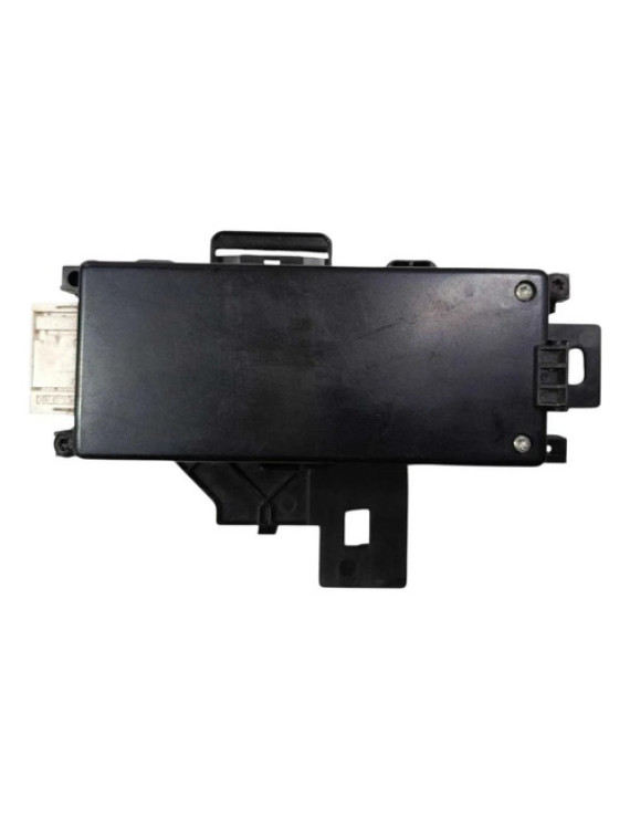 Módulo Bluetooth C4 C5 2008 - 2012 / 966649578000
