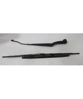 Braço Limpador Parabrisa Direito Veloster 2012 2013 2014 Direito