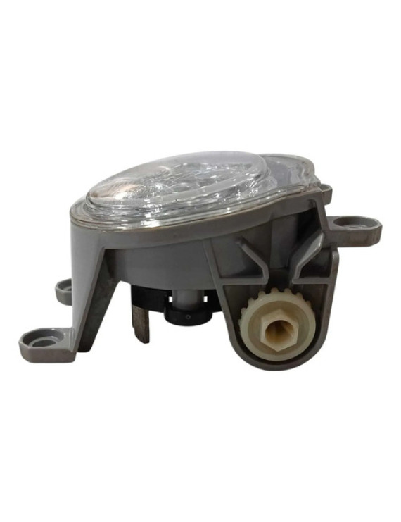 Farol De Milha Direito Corolla 2020 2021 2022 2023 2024 Branco