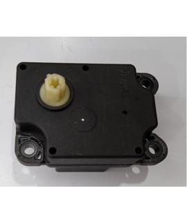 Atuador Caixa De Ar Volvo Xc60 2008 - 2016 / 6g9n19e616bb