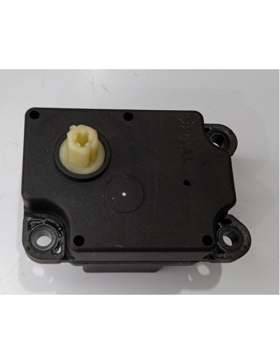 Atuador Caixa De Ar Volvo Xc60 2008 - 2016 / 6g9n19e616bb